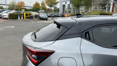 Nissan Juke 1.0 DiG-T Tekna+ 5dr Petrol Hatchback